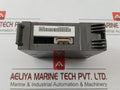 Np1Ax04-mr Fuji Electric Analog Input Module