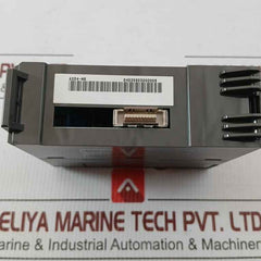 Np1Ax04-mr Fuji Electric Analog Input Module