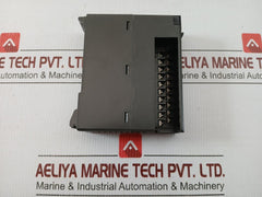 Np1Ax04-mr Fuji Electric Analog Input Module
