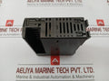 Np1Ax04-mr Fuji Electric Analog Input Module
