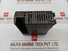 Np1Ax04-mr Fuji Electric Analog Input Module
