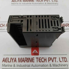Np1Ax04-mr Fuji Electric Analog Input Module