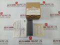 Np1Ax04-mr Fuji Electric Analog Input Module