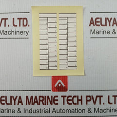 Np1Ax04-mr Fuji Electric Analog Input Module