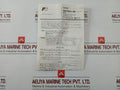 Np1Ax04-mr Fuji Electric Analog Input Module