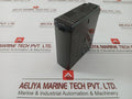 Np1Ax04-mr Fuji Electric Analog Input Module
