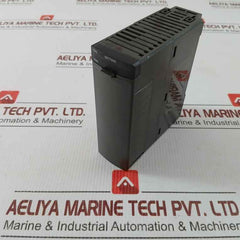 Np1Ax04-mr Fuji Electric Analog Input Module