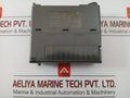 Np1Ax04-mr Fuji Electric Analog Input Module