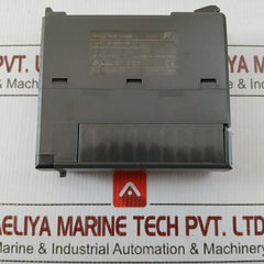Np1Ax04-mr Fuji Electric Analog Input Module
