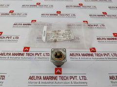 NPCC 96676556 Pressure Control Assy Peerless 5.00 K19