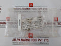 NPCC 96676556 Pressure Control Assy Peerless 5.00 K19