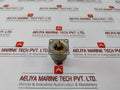 NPCC 96676556 Pressure Control Assy Peerless 5.00 K19