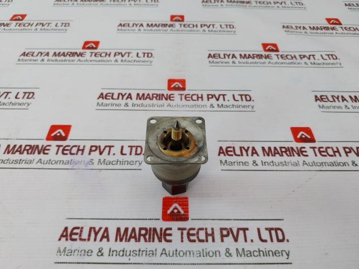 NPCC 96676556 Pressure Control Assy Peerless 5.00 K19