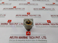 NPCC 96676556 Pressure Control Assy Peerless 5.00 K19