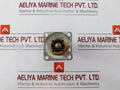 NPCC 96676556 Pressure Control Assy Peerless 5.00 K19