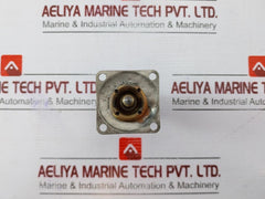 NPCC 96676556 Pressure Control Assy Peerless 5.00 K19