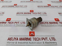 NPCC 96676556 Pressure Control Assy Peerless 5.00 K19