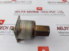 NPCC 96676556 Pressure Control Assy Peerless 5.00 K19