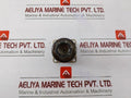 NPCC 96676556 Pressure Control Assy Peerless 5.00 K19