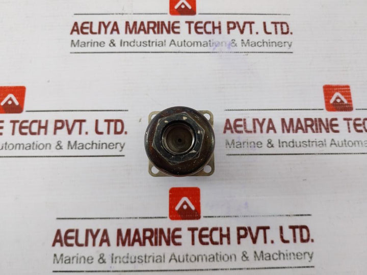 NPCC 96676556 Pressure Control Assy Peerless 5.00 K19