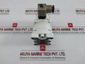 Npi45B10 Oval Valve Open-shut Indicator