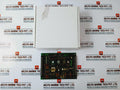 Npn36149 Printed Circuit Board Vzrab-1Sa