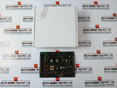 Npn36149 Printed Circuit Board Vzrab-1Sa