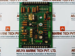 Npn36149 Printed Circuit Board Vzrab-1Sa