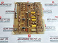 Npn6710 Printed Circuit Board Vcp-3