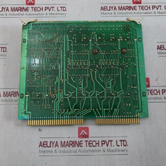 Npn6710 Printed Circuit Board Vcp-3 4323