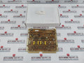 Npn6710 Vcp-3 Pcb Card
