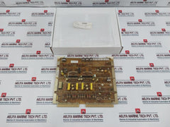 Npn6710 Vcp-3 Pcb Card
