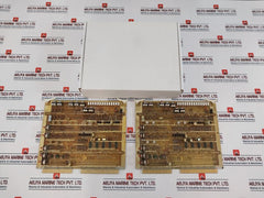 Npn6713 Ffw-3A Pcb Card