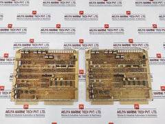 Npn6713 Ffw-3A Pcb Card