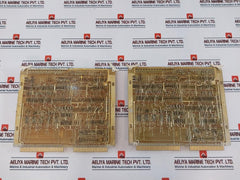 Npn6713 Ffw-3A Pcb Card
