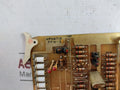 Npn6713 Printed Circuit Board Ffw-3A -15V 3120228