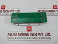 Nps-104 Dc-dc Converter Pcb Module Nabco