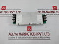Nps-104 Dc-dc Converter Pcb Module Nabco