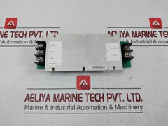 Nps-104 Dc-dc Converter Pcb Module Nabco