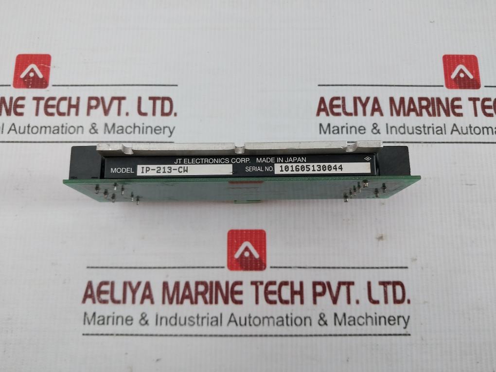 Nps-104 Dc-dc Converter Pcb Module Nabco