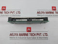 Nps-104 Dc-dc Converter Pcb Module Nabco