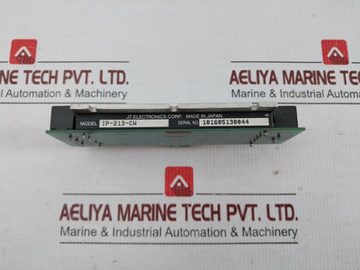 Nps-104 Dc-dc Converter Pcb Module Nabco