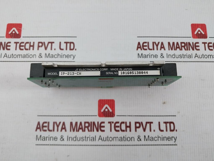 Nps-104 Dc-dc Converter Pcb Module Nabco