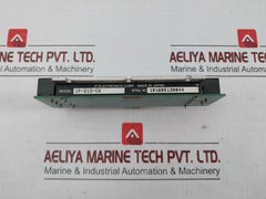 Nps-104 Dc-dc Converter Pcb Module Nabco