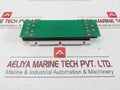Nps-104 Dc-dc Converter Pcb Module Nabco