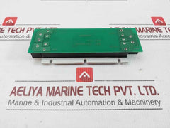 Nps-104 Dc-dc Converter Pcb Module Nabco