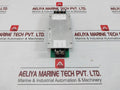 Nps-104 Dc-dc Converter Pcb Module Nabco