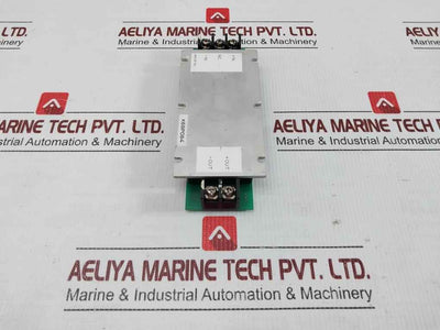 Nps-104 Dc-dc Converter Pcb Module Nabco