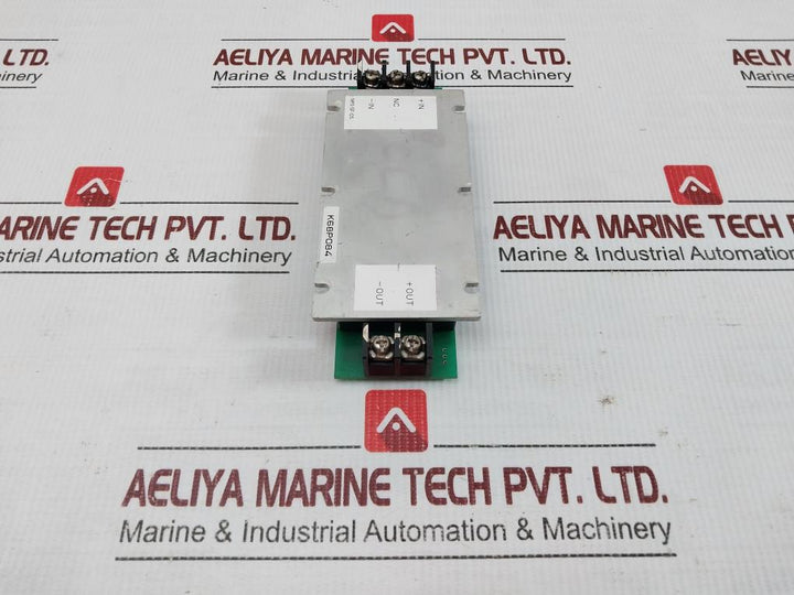 Nps-104 Dc-dc Converter Pcb Module Nabco