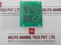 Nps-106-881 Pcb Card Nabtesco